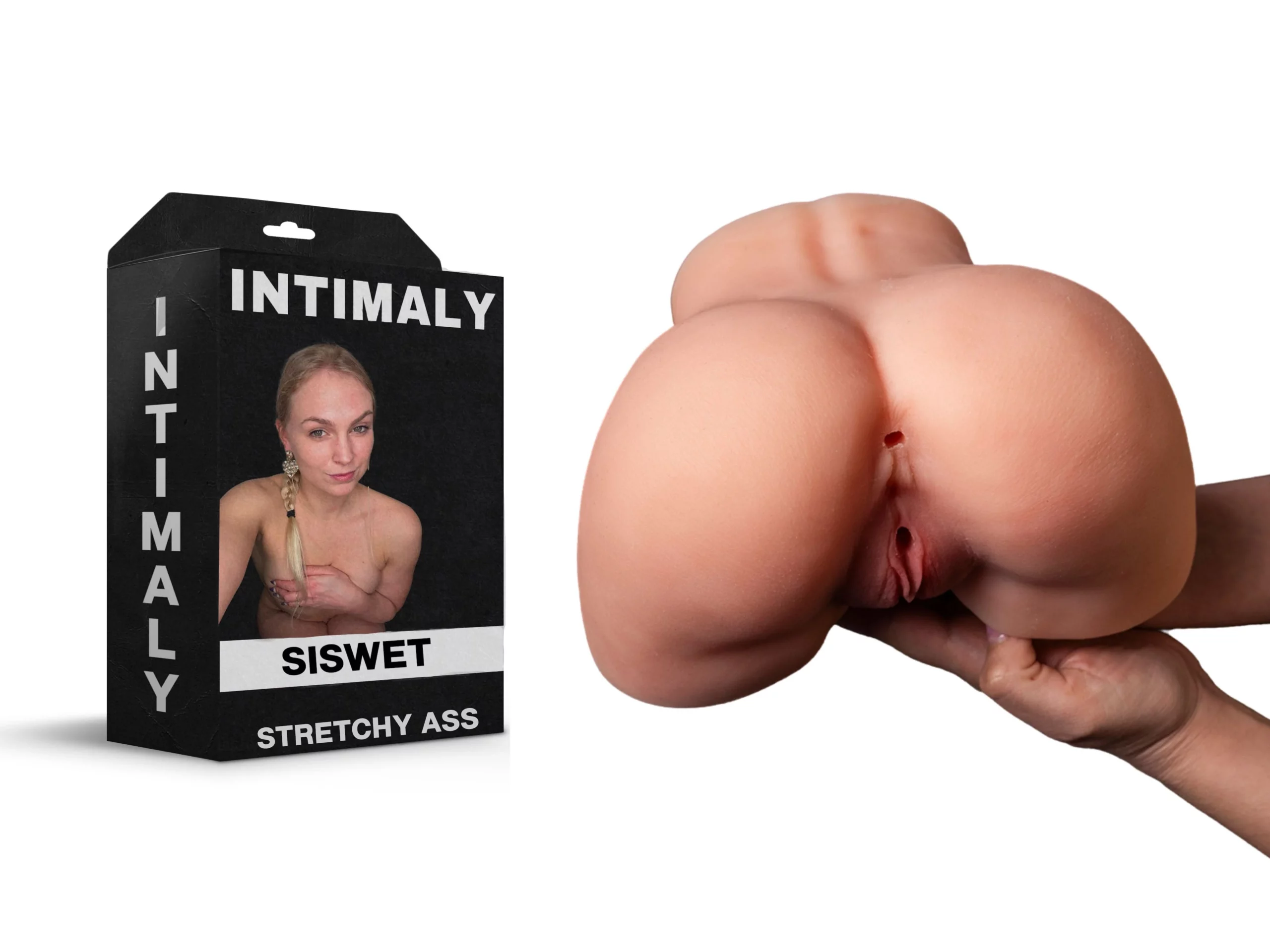 Swt pussy