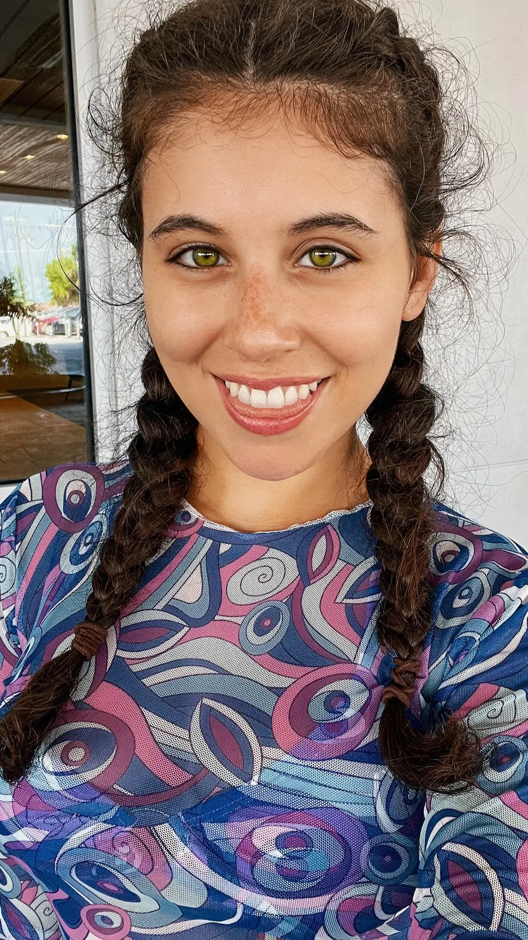 Violet brandani onlyfans leaks