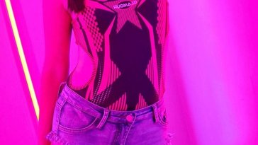 Voxtek26 nude onlyfans