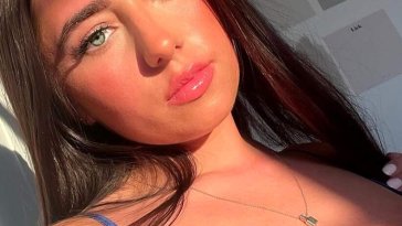 Instagram – Lils / liliryman