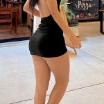 Instagram – Yole bae - Page 6 image 56