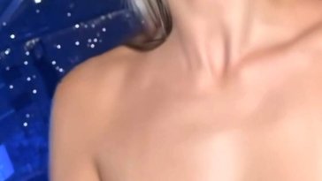 OnlyFans – Gr@c3 B00r
