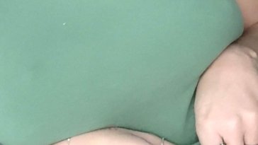 OnlyFans – S0fi@ Bev@rly