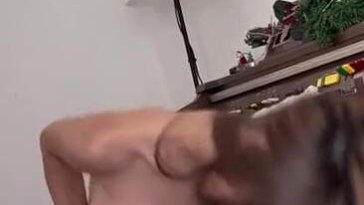 OnlyFans – bunnymutmai
