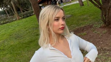 OnlyFans – gizemsavagex