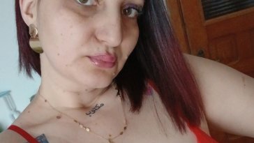 Others – 🥵 Anamaria Bahebak 🥵