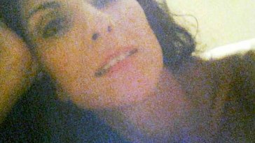 Others – Cristina Sicilian Milf Mom Exposed