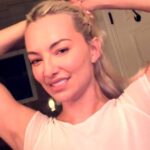 Others – Lindsey pelas