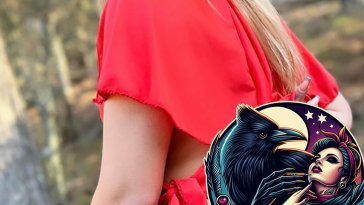 Abruak leaks 1