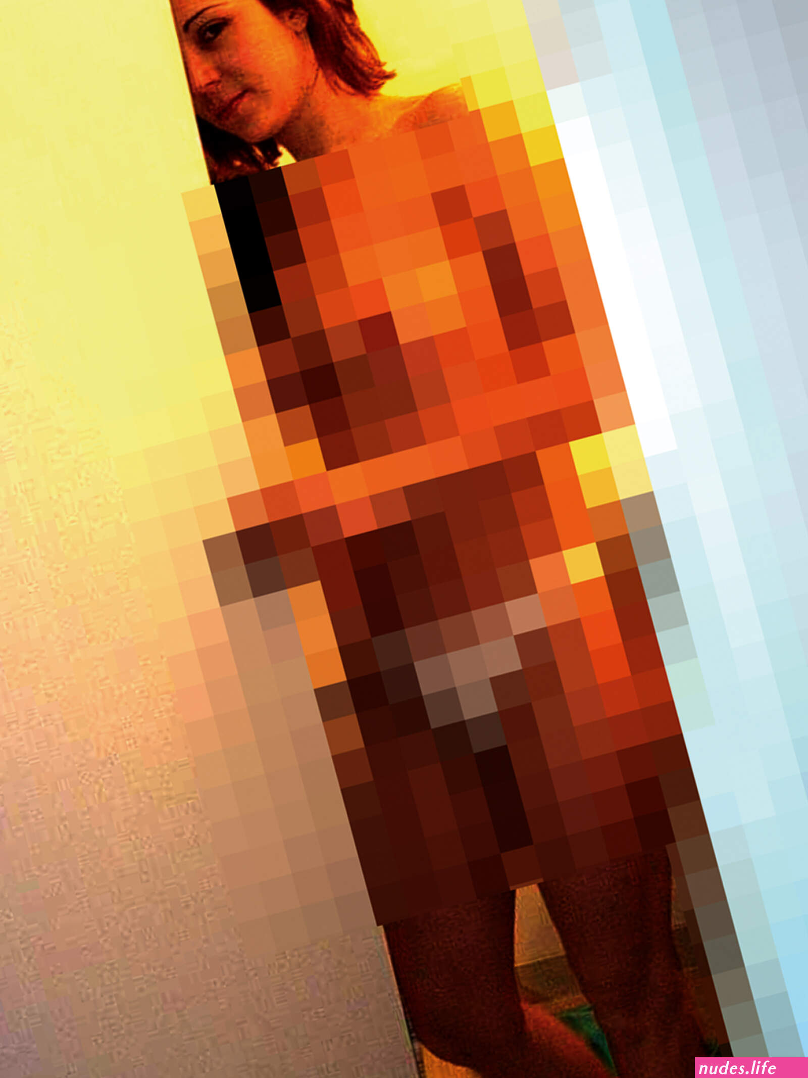 Affaire sexual amateur