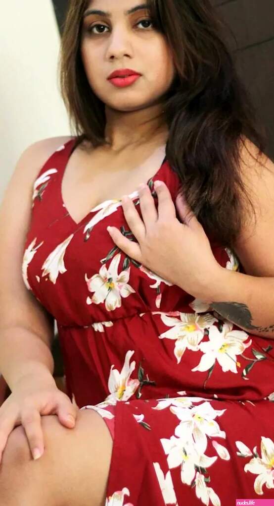 Aiswarya agarwal nude xxx
