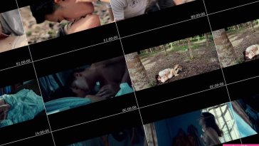 Aj raval and jay manalo sex scenes