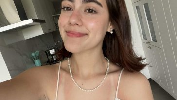 Angelarrochista porn