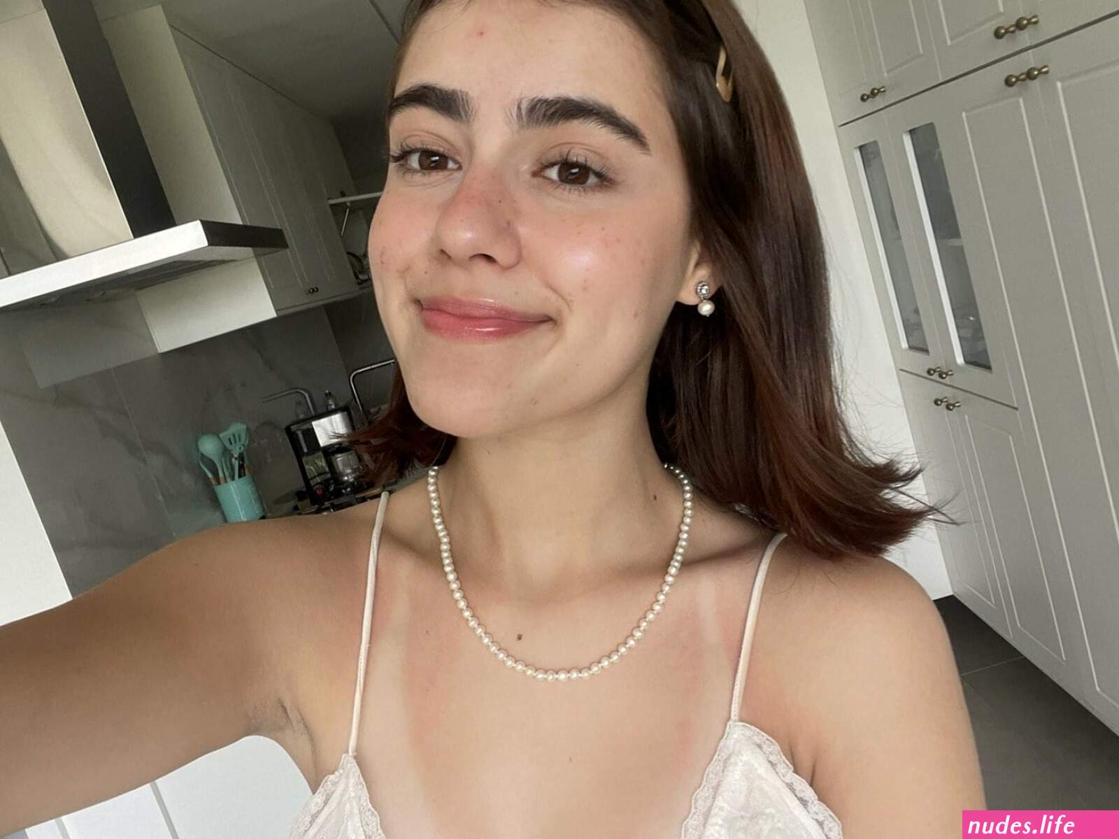 Angelarrochista porn