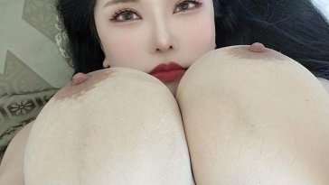 Anri okita onlyfans leaked 1