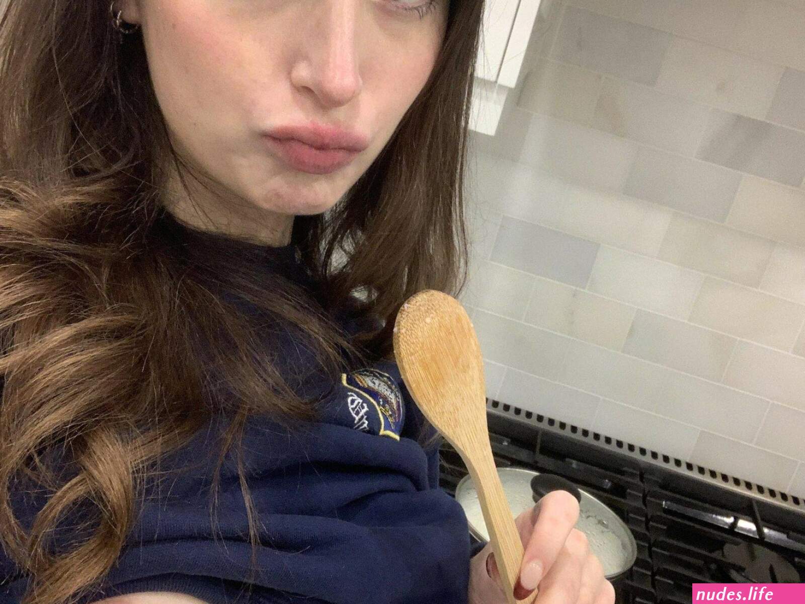 Avahillxox nude 1