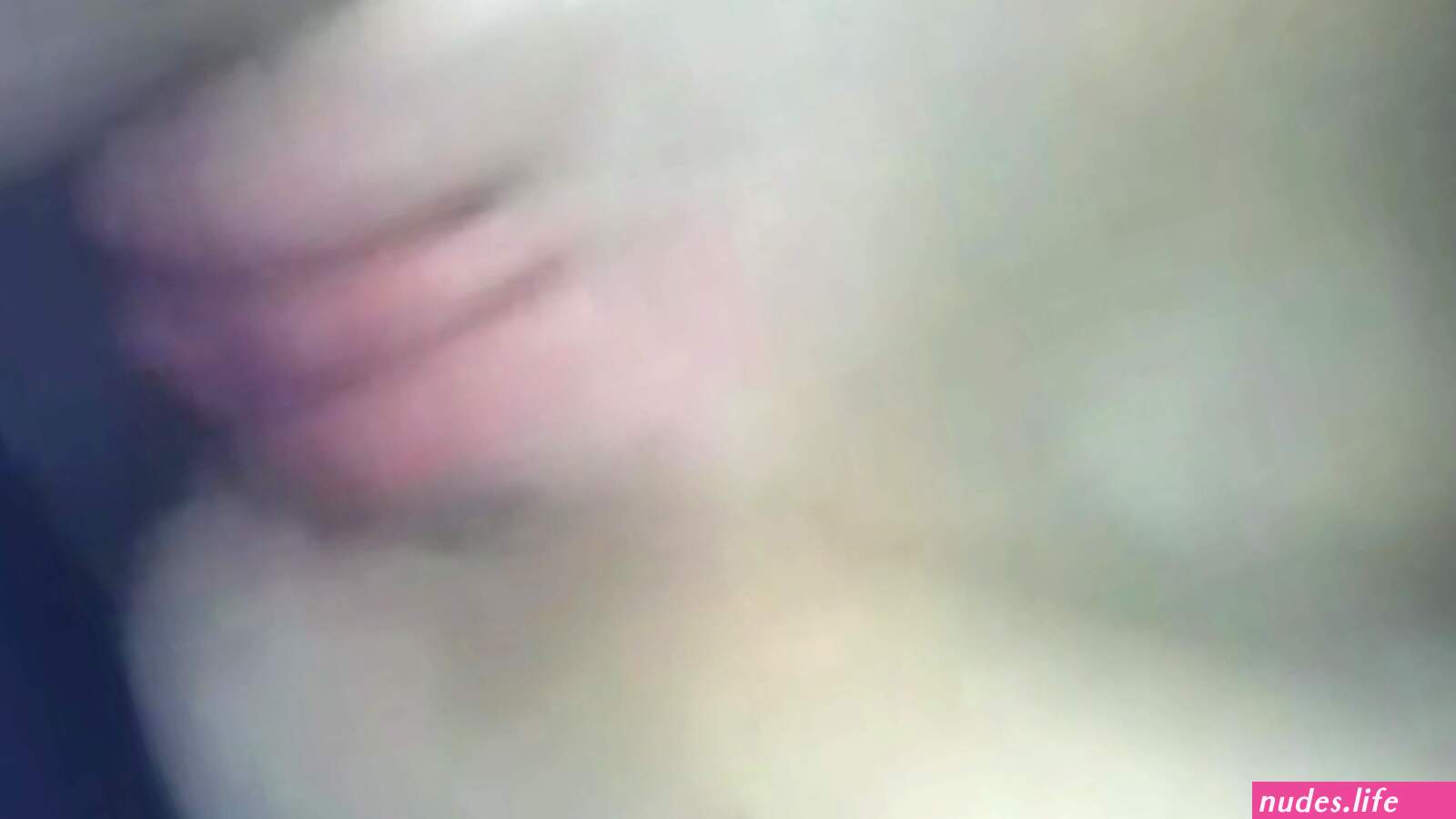 Bbc accidental creampie