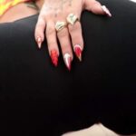 Big Juicy Latina Ass Porn Videos: Free Best XXX-rated Sex Videos 2025 2