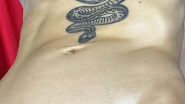 Big pussy big clit