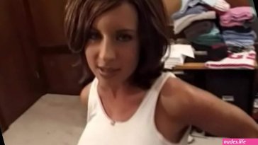 Blowjob adventures dr