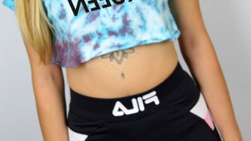Blowjob quenn