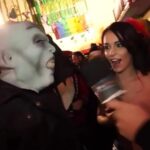 Carnival Sijges