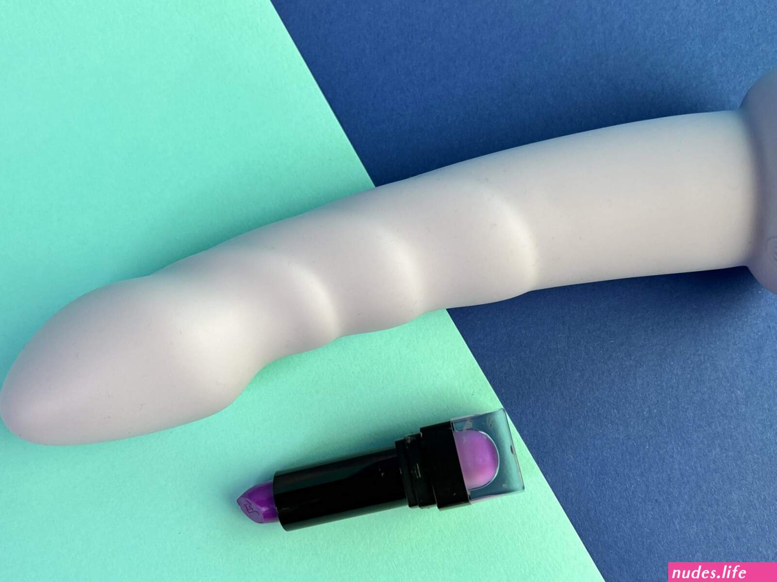 Dildo play 830