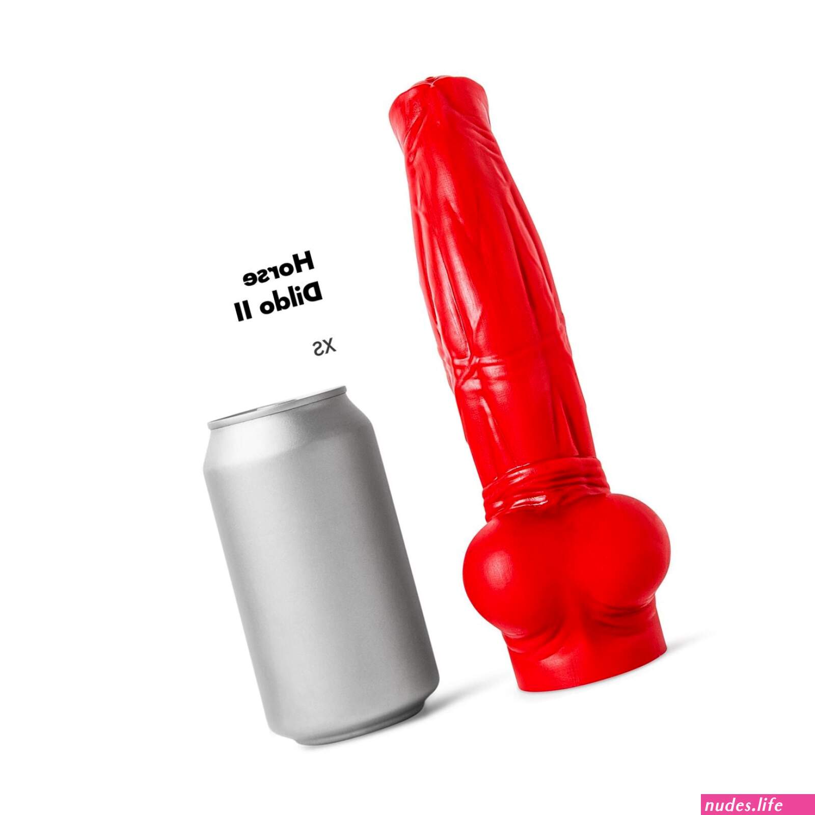 Dilfenergy dildo 803