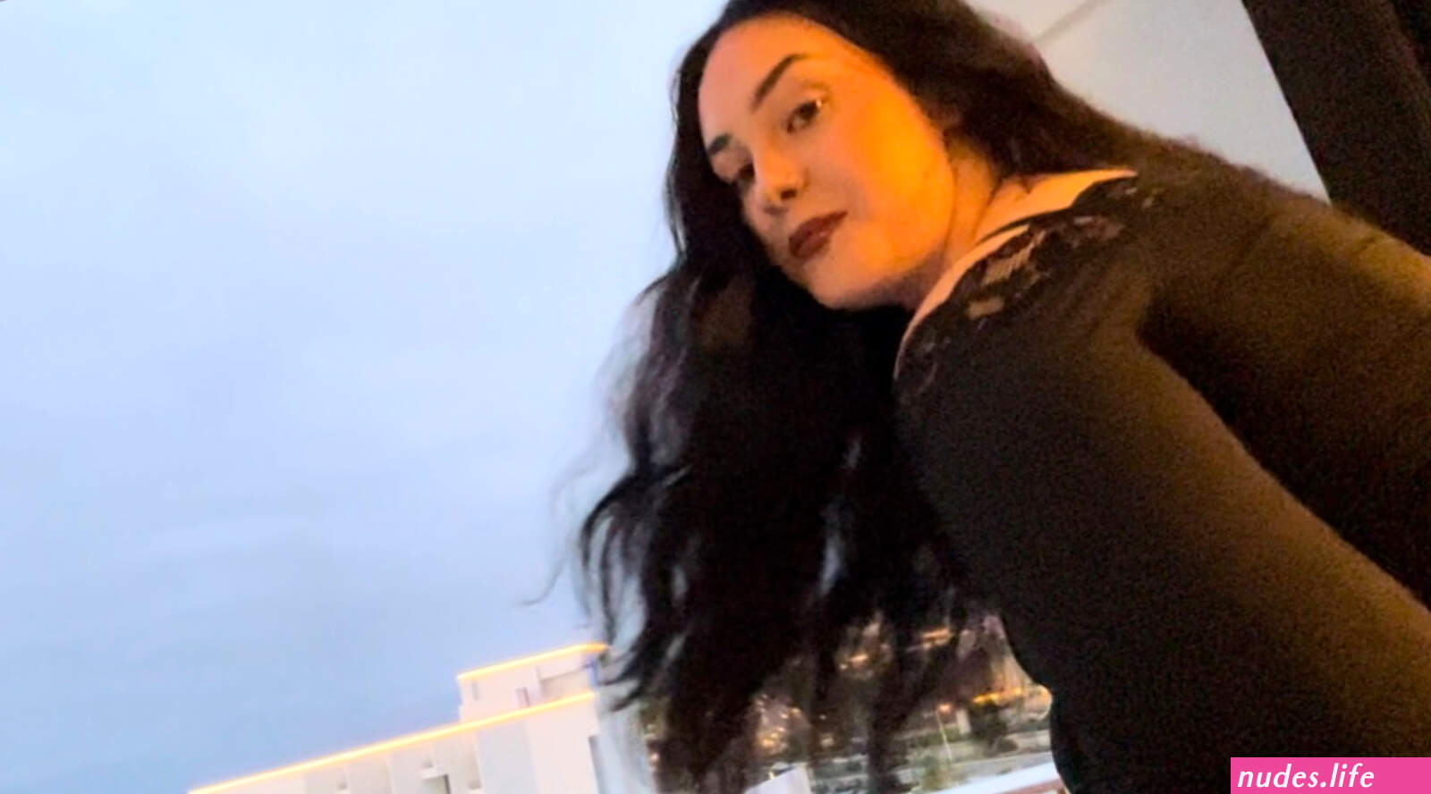 Emmie onlyfans