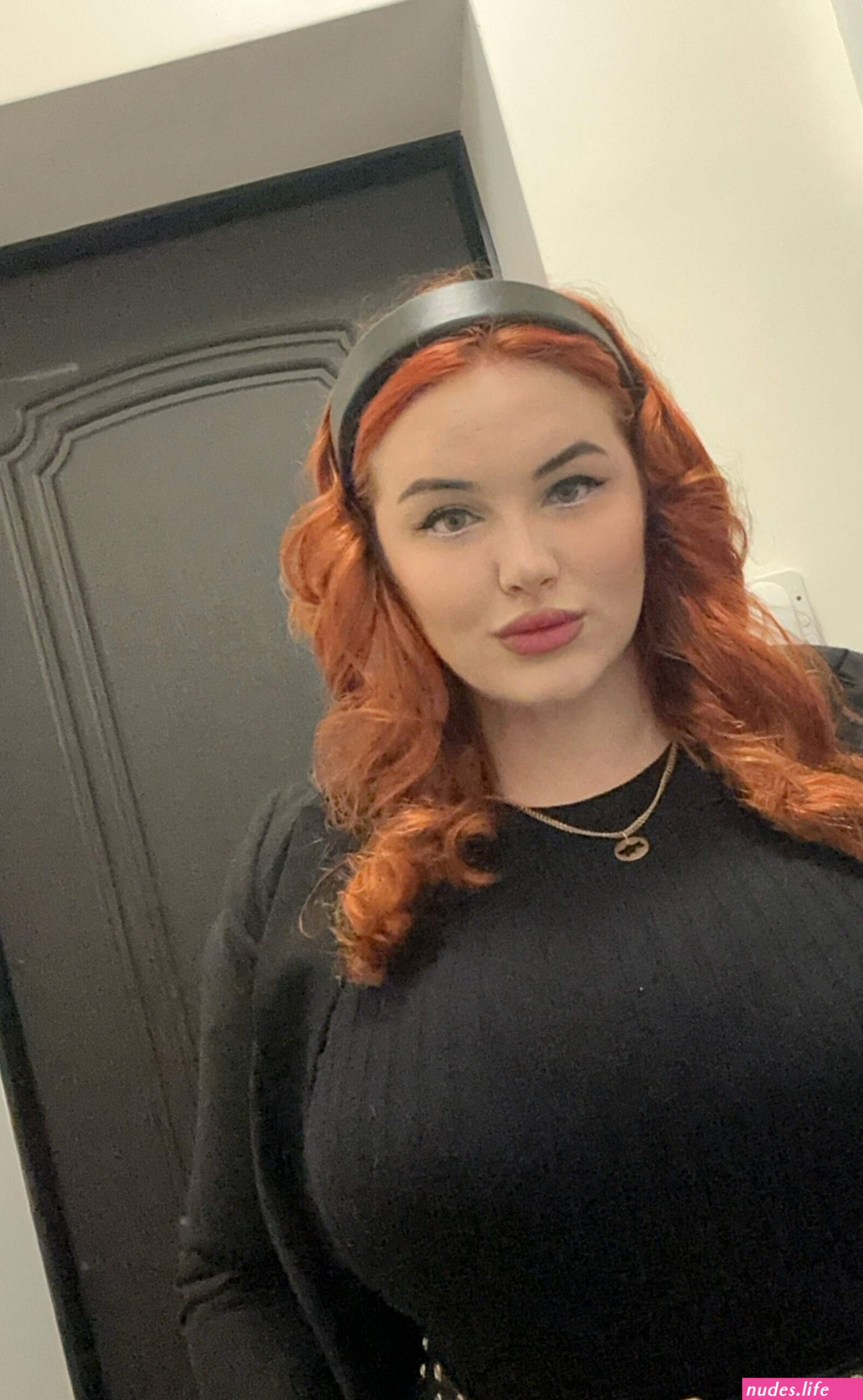 Fuck_me_my_love_777