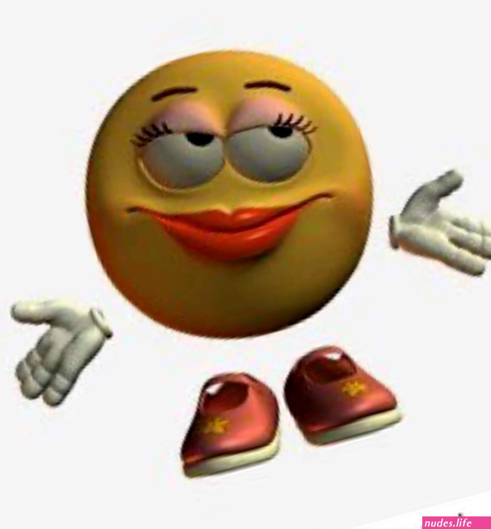 Gyattzillaa onlyfans leak