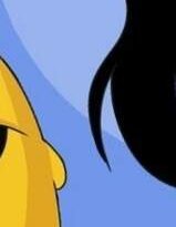 Hora de aventura de porno