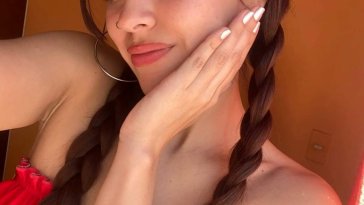 Imnadia onlyfans leaks