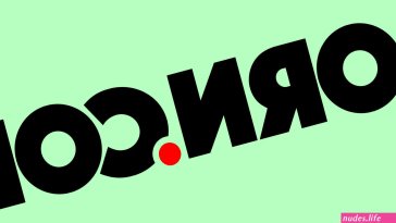 Is it porn com