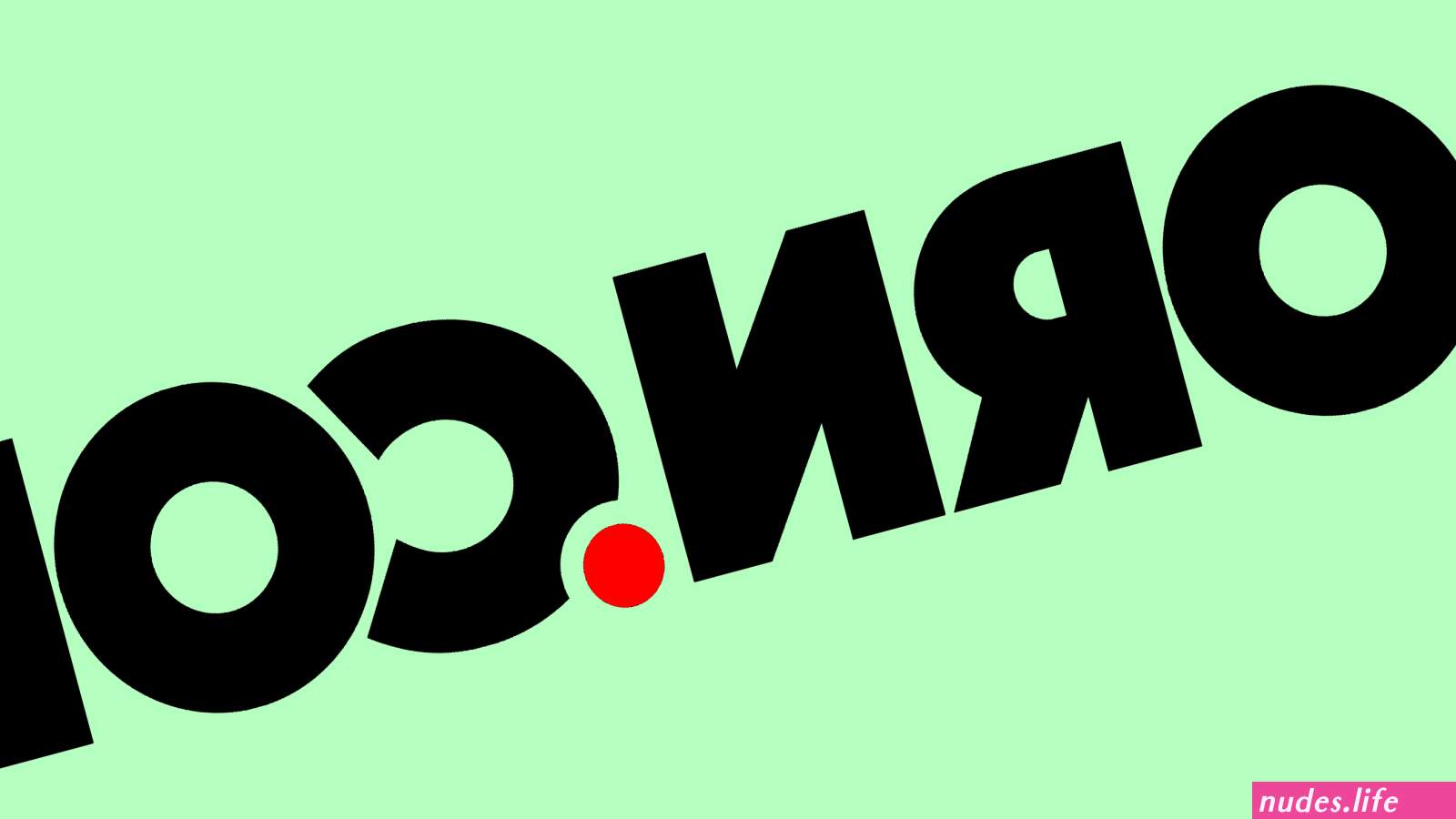 Is it porn com
