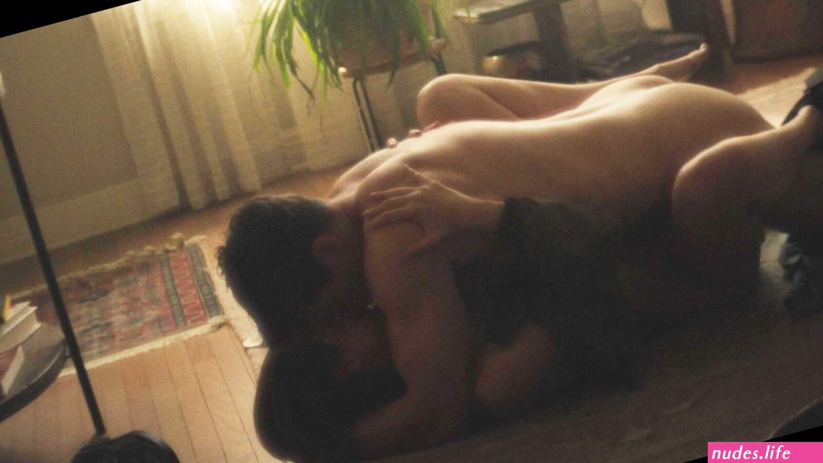 Jake gyllenhaal nude pics