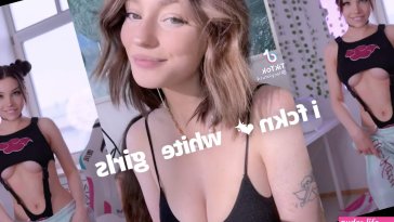 Jamelizzzz nude 116