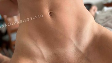 Jessieandjackson pussy 321