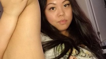 Juicy pinay pussy