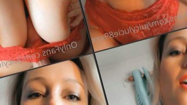 Juicylucie89xxx tits fucking 441