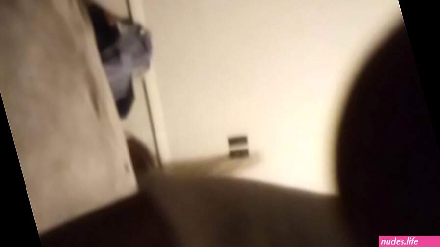 Kelseyy aff blowjob 1