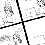 Q and A 798 on bonnie and porn online by KennoArkkan on Newgrounds