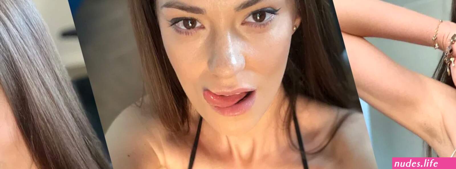 Kittynacre onlyfans 494