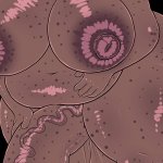 Grandma Kookie 2 by desbjust on Newgrounds