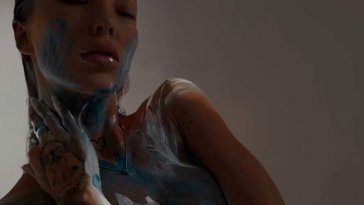 Ksenija kranjec onlyfans leaks