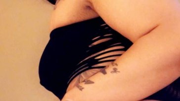 Latina escorts