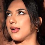Lena Polanski Porn Videos: Free Full HD 1080p XXX-rated Sex Videos 2026
