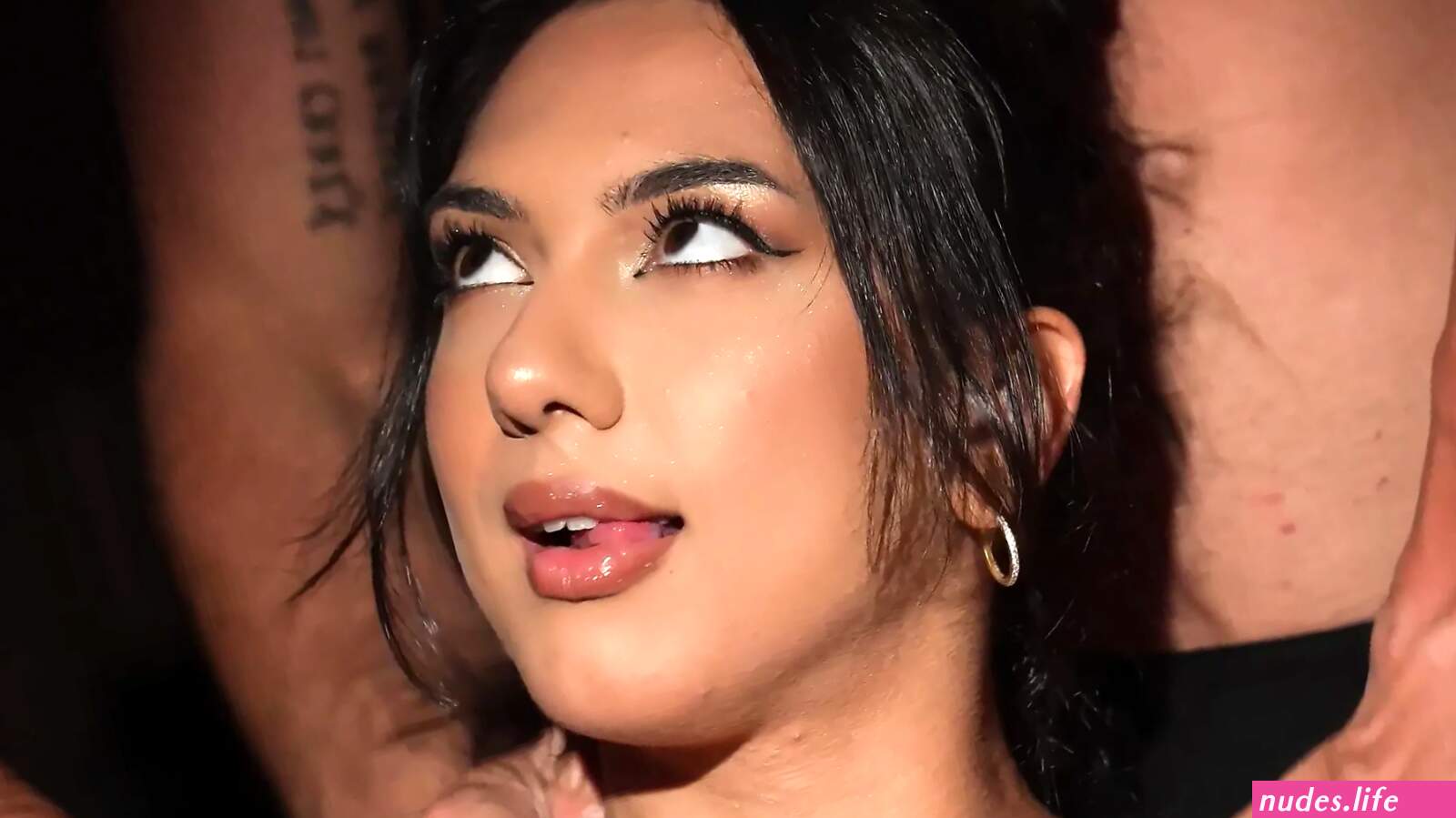 Lena polanski leaked 570