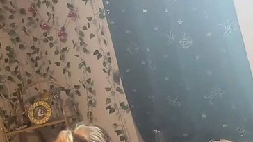 Lesbian fuck 97