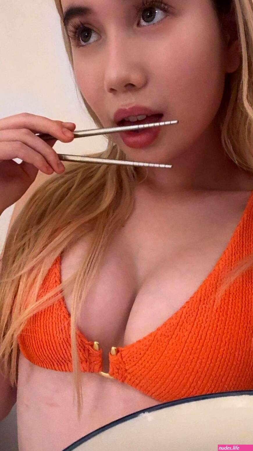 Lil tay leaks